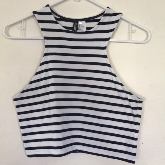 H&M Tops - H&M top